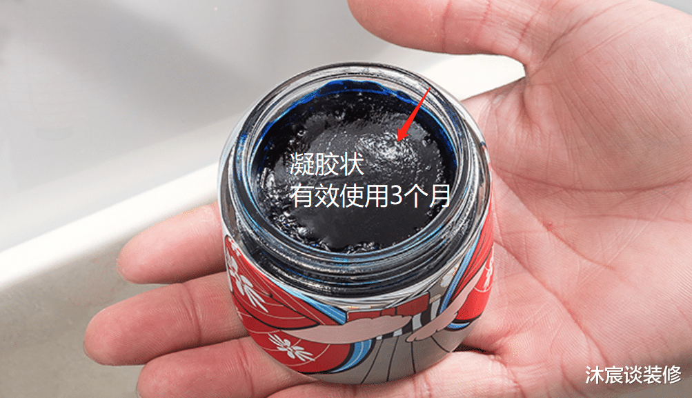 我赌很多人还不知道这是什么,有了以后,能解决不少生活“痛点”