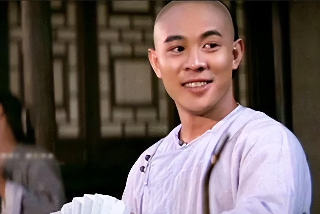 田雨橙|考入哈佛、进入国家队、14岁拍戏获奖,这12位明星子女真出色