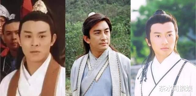 情侣|“超龄少年”比“丫头教”更辣眼睛:情侣演成父女,老戏骨也翻车