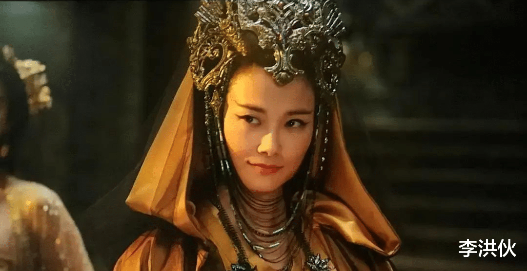 李宇春|患“不死癌症”的李宇春，间接性回应了病情，这下网友放心了