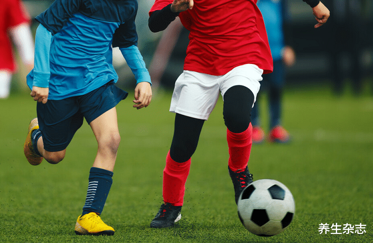 补肾|52岁大叔长期吃“碱性食物”散结,引发结节癌变,医生怒斥:糊涂!