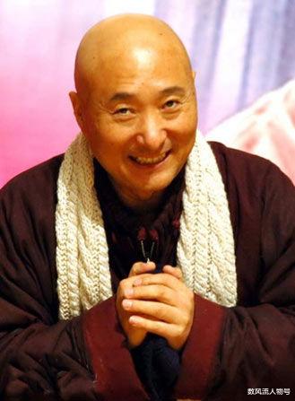 春晚|陈佩斯：与朱时茂3次出逃春晚，和央视“撕破脸”后现状如何？