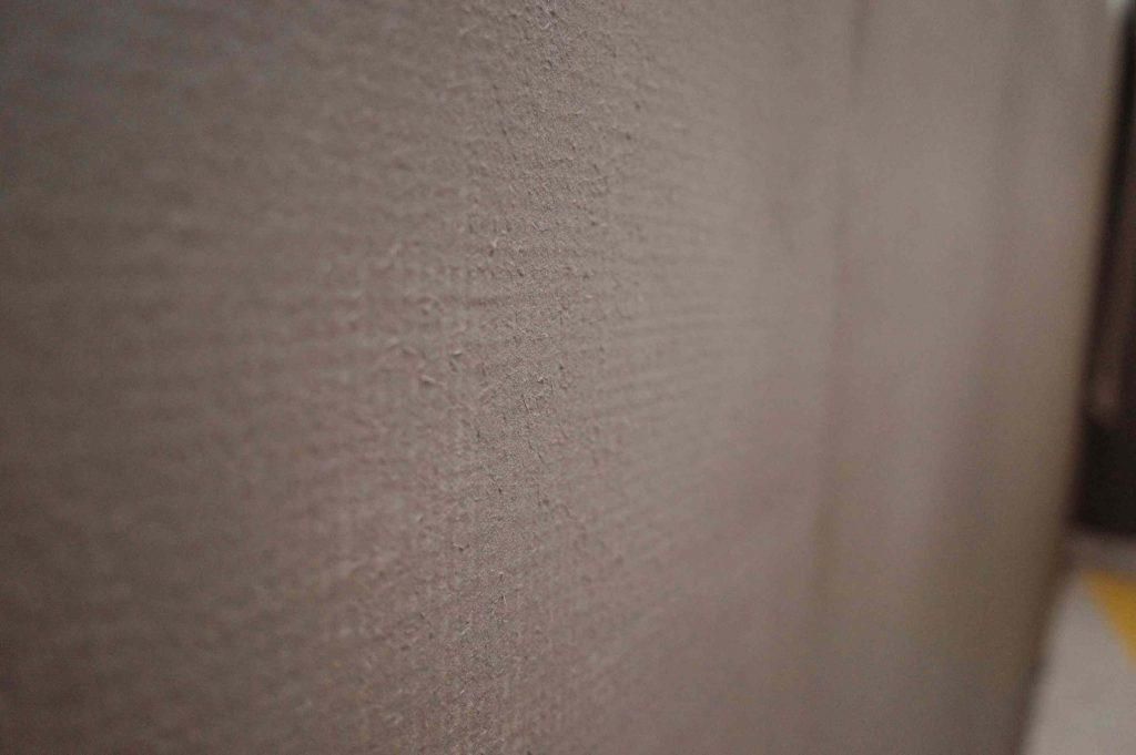 别墅地下室渗漏返潮发霉怎么办？|一个施工案例看懂负一层防水防潮防结露是怎么处理的