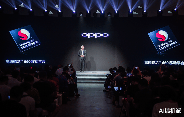 oppo reno|OPPO Reno 8系列将于6月份发布，升级微云台2.0，颜值确实高！