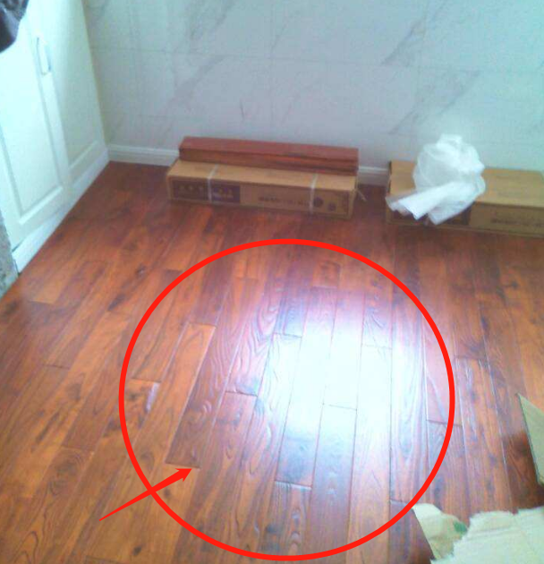 半辈子血汗购新房!不要毁在这16个错误装修上,个个为生活添堵