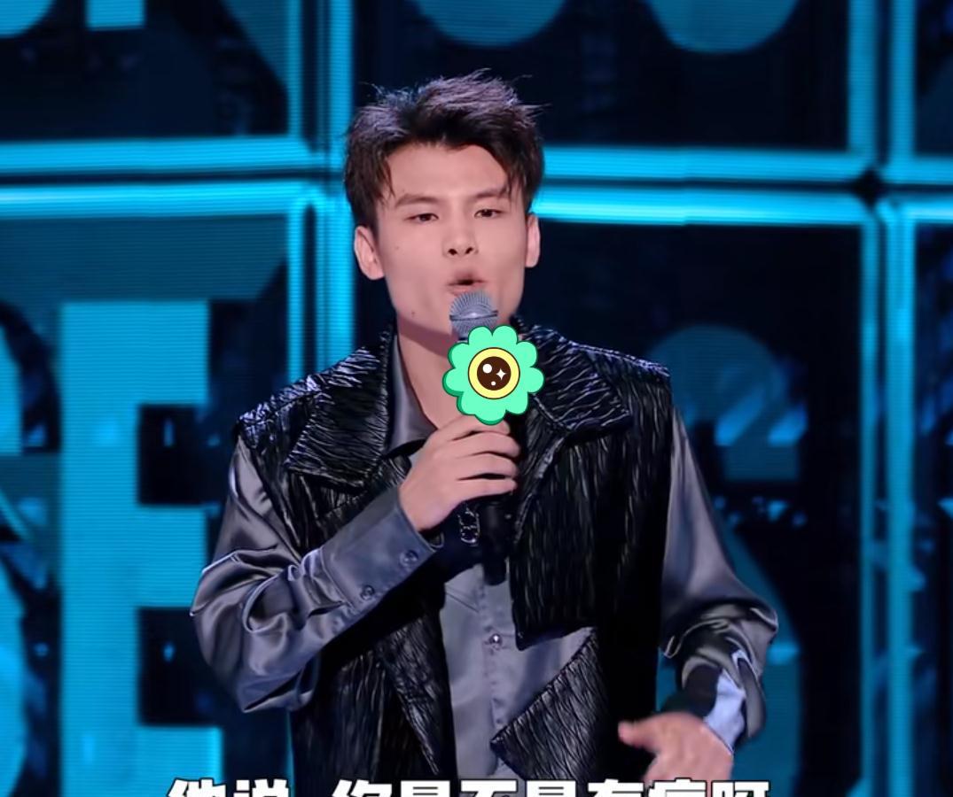 徐志胜|呼兰《脱5》总冠军,徐志胜还有机会吗?最终排名抢先预测真犯愁