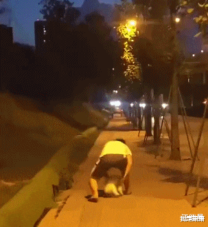 装甲核心|姑娘!你收敛点,这是相亲,不能暴露你的职业呀!