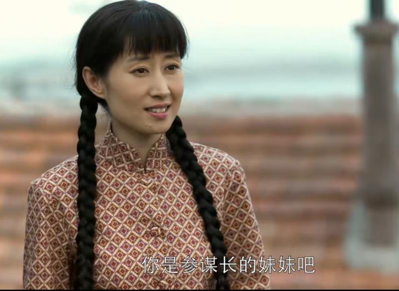 安杰|《父母爱情》4个女人为何都婚姻幸福?看清她们这4样特质就懂了