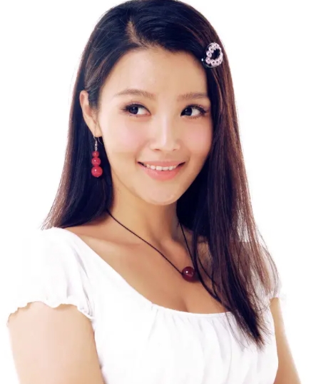 白庆琳|打定主意将演艺事业发展起来,遇到渣男两年离婚成单亲妈妈