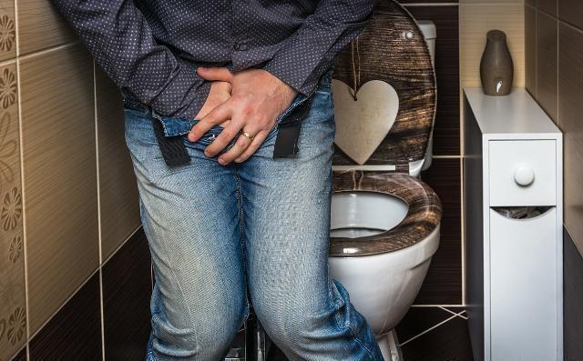 尼古丁|男人45-55岁被称为“生死坎”，8件事尽量少做，别再让身体透支了