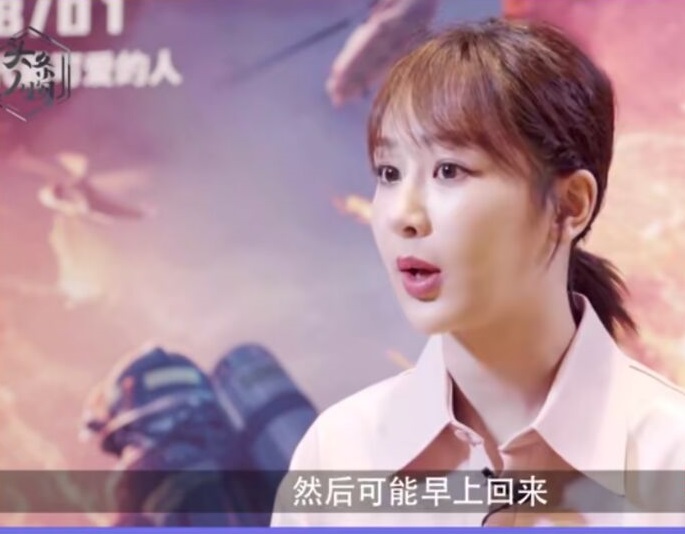 阿兰·德龙|看了这档综艺,再听杨紫爸爸说“我要活着回去见女儿”,瞬间破防