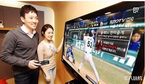 智能电视|是不是买了智能电视,就不用交有线电视费了?