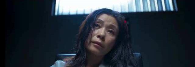 刘丹|走近刘丹：三十年演艺生涯，如今凭《开端》中的高压锅大婶翻红