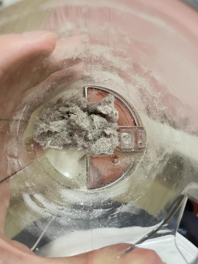 洗衣机|4种清洁工具被我拉黑了：去年买的，刚入手就闲置了