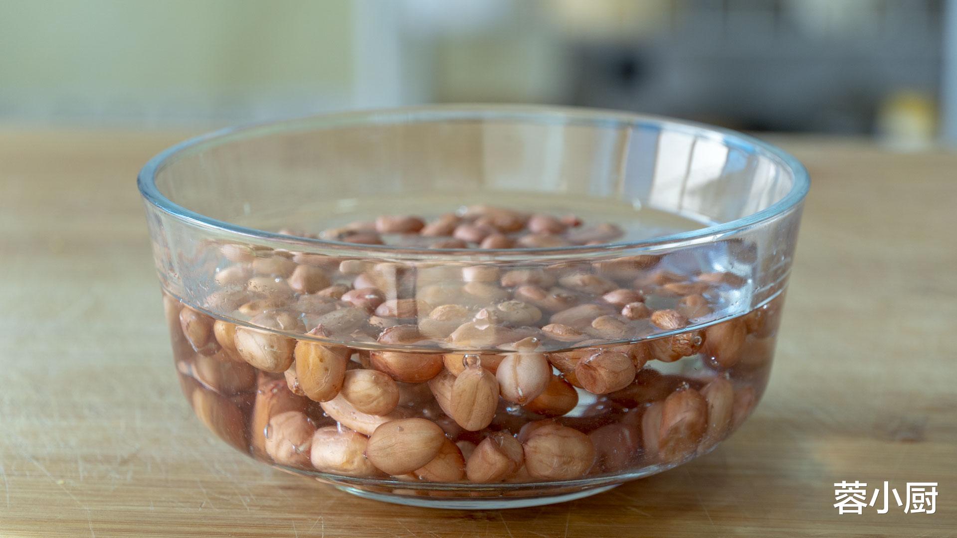 阳春3月，养肝黄金期，“4菜3米2豆1果”要多吃，越早知道越好