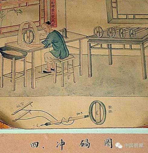 翡翠手镯|假如玉也有灵魂