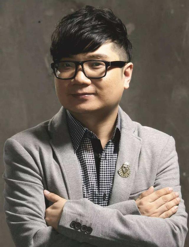 肖战|被官方认可反而成了“失望男主角”,肖战这是惹了谁