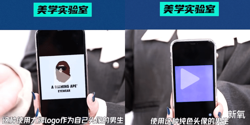 韩素希|韩素希本人在拍照这块确实有一套