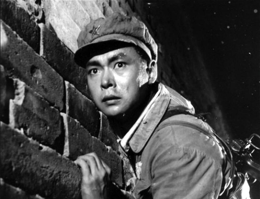 迟志强|时隔38年，迟志强首次还原“流氓罪”始末：听到“南京”两个字就知道完了