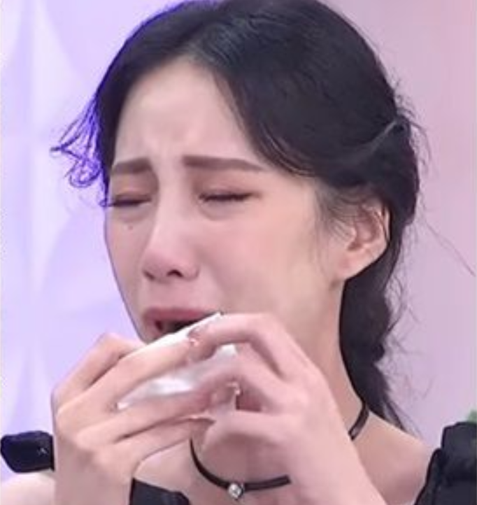 |知名女星和外国男友分手，不愿出钱买房，只因房子登记在女方名下