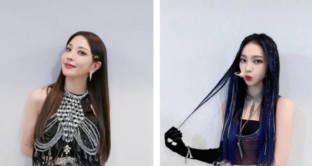 李钟硕|李钟硕透露即将结婚?与朴信惠结婚有关吗;BoA贬低少女时代孝渊?