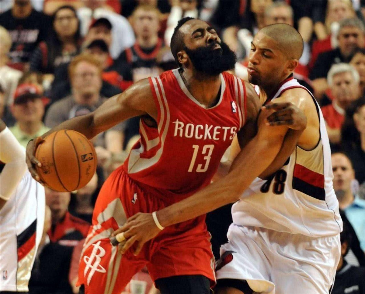 广东男篮|深度 | 争议不断，NBA为何设附加赛？附加赛又带来了什么？