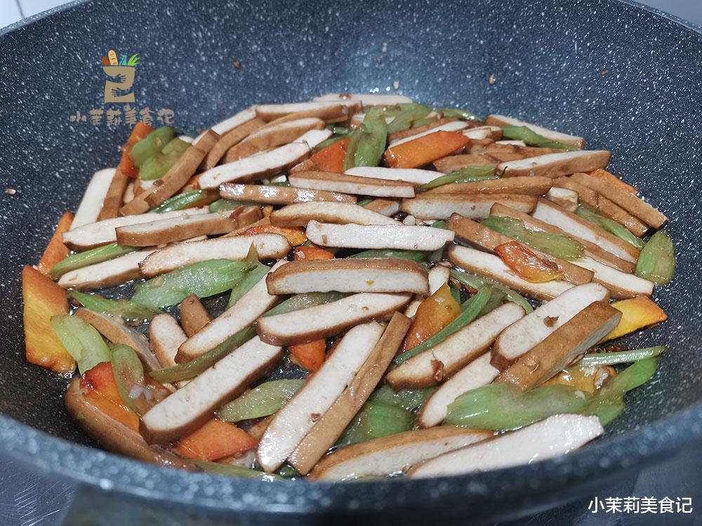 清明时节，养阳“6宝”要多给家人吃，益阳柔肝，免疫高身体棒