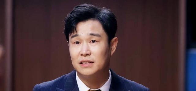 小沈阳|《开播！情景喜剧》晋级的，还是以东北人居多，包袱在那儿摆着呢