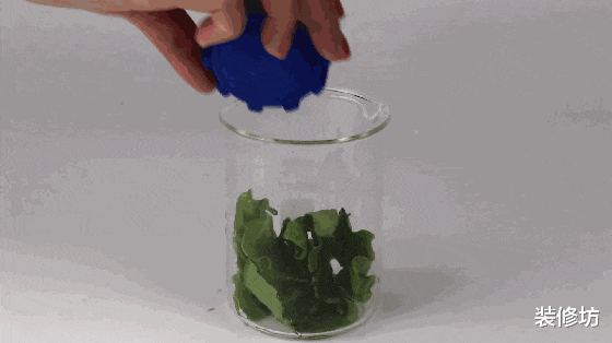 为何说日本家居“人性化”,看完这些小物件的设计,我懂了!