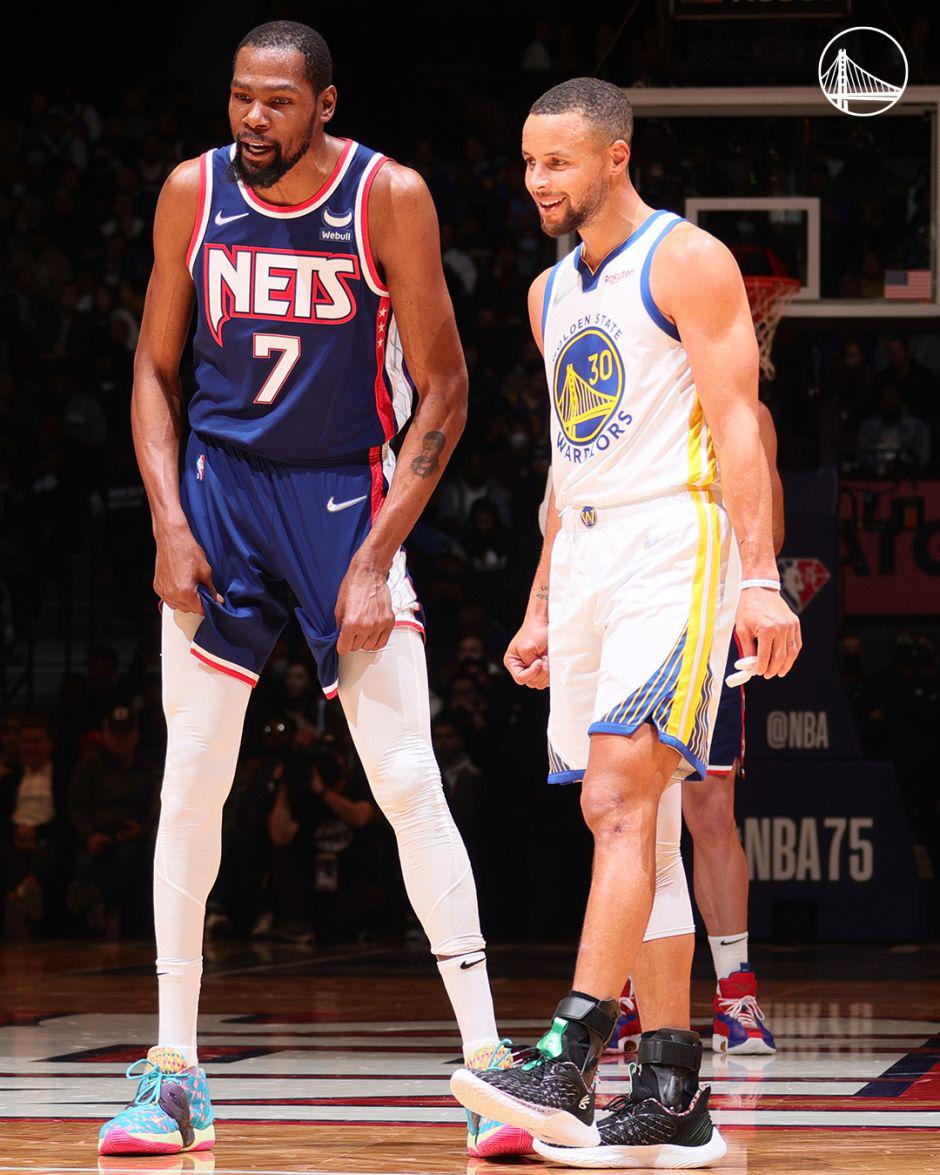 NBA交易截止日是很重要且很有意思的时间点