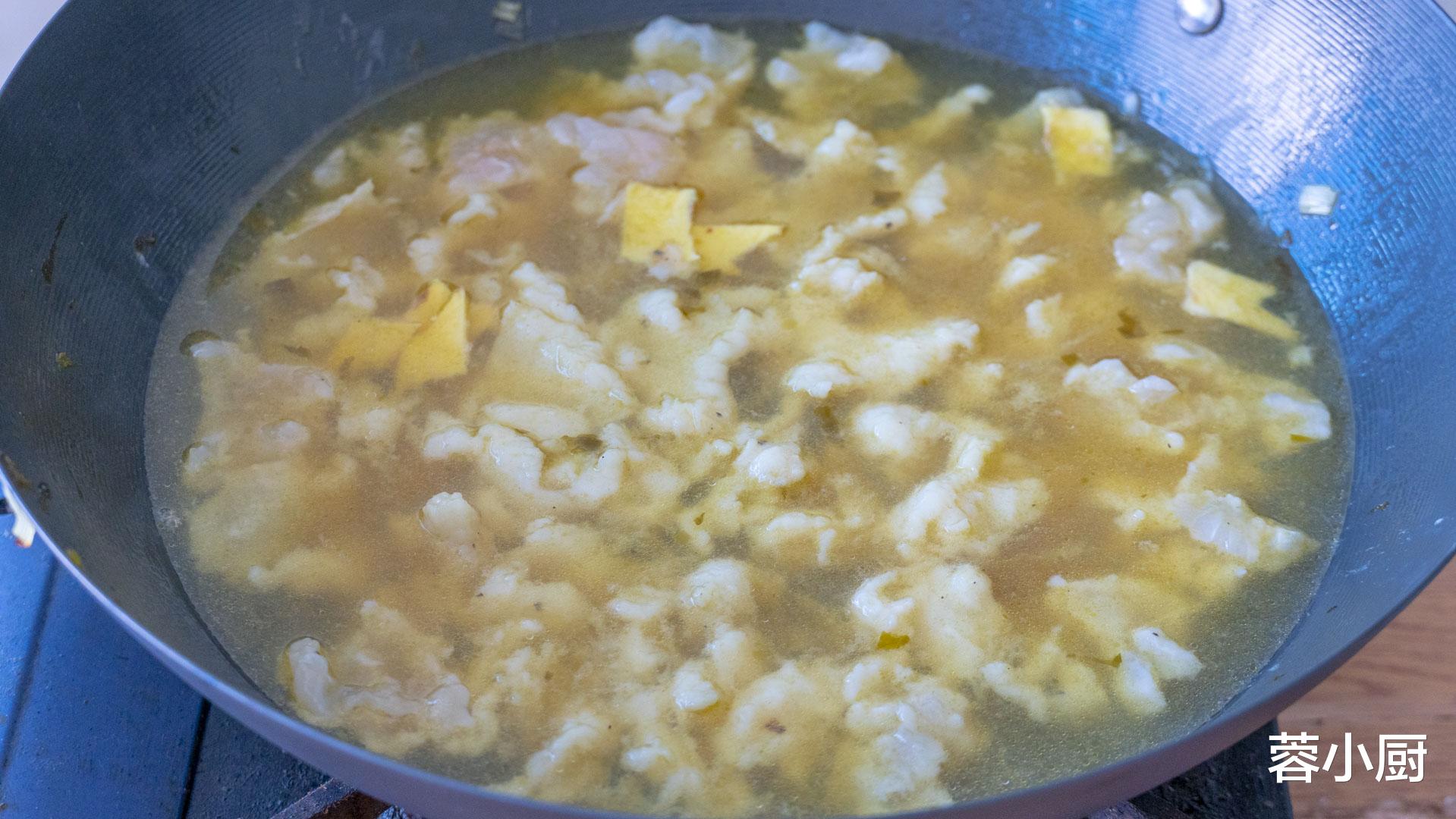 进入毒七月,饮食宜“增甘减苦”,建议吃“1米2肉3果”,身体好