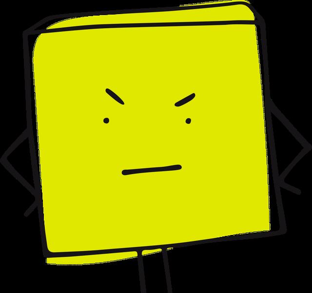 婚姻|男人过剩，女人过剩，学历过剩：2022年，一个什么都过剩的时代