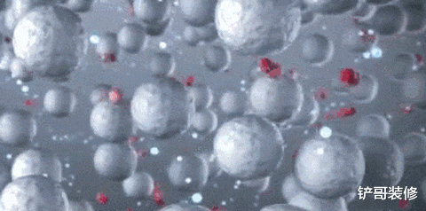 很多中国家庭正在“过度清洁”,一味要形式上干净,纯属瞎忙活