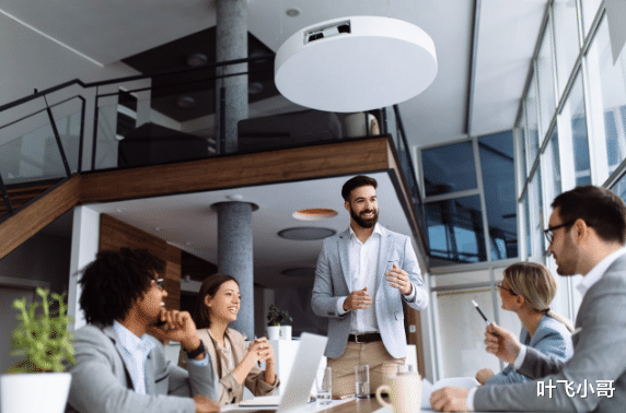 |职场最忌讳的三件事