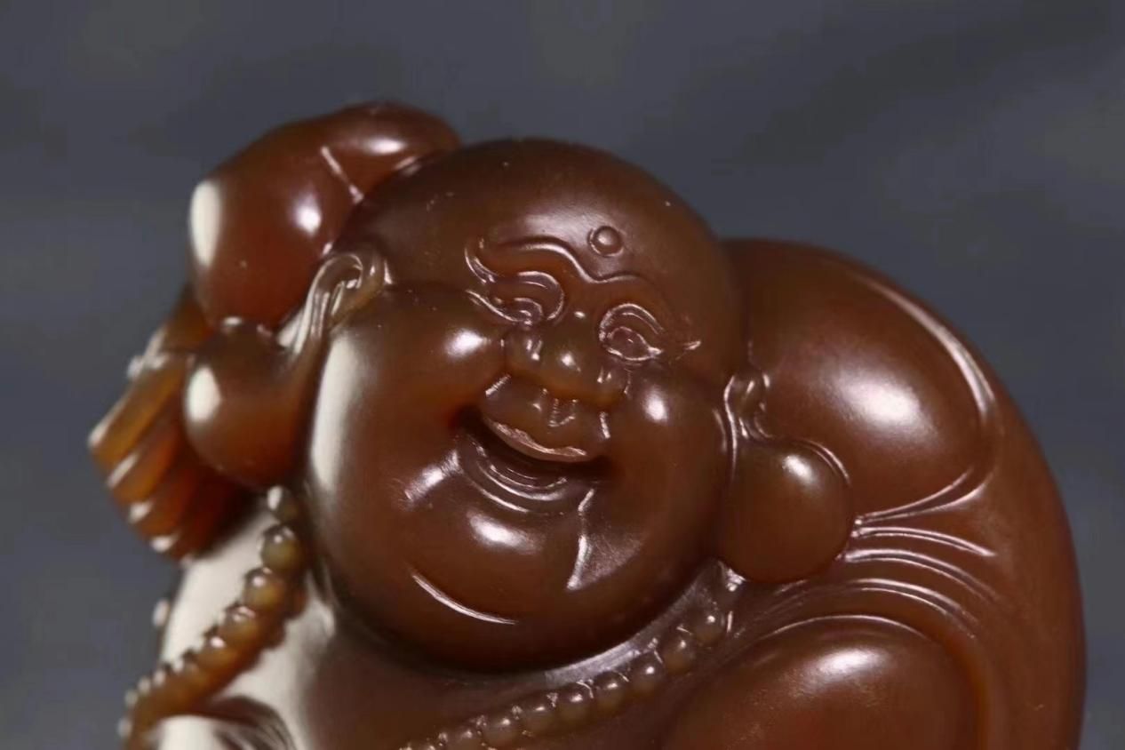 |和田玉不要再被这些名词迷惑了,李逵李鬼傻傻分不清楚!!