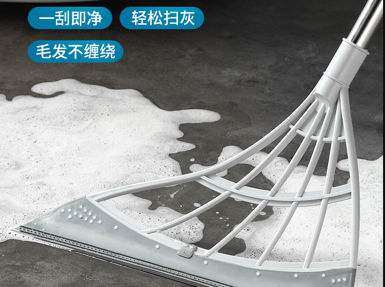 这4件家居小物,发明者简直是“天使”,越用越上瘾,给大家瞧瞧