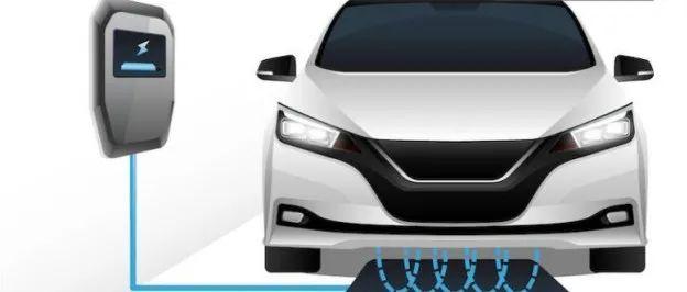 Hi-Fi|无线电源如何做到减少电子废物