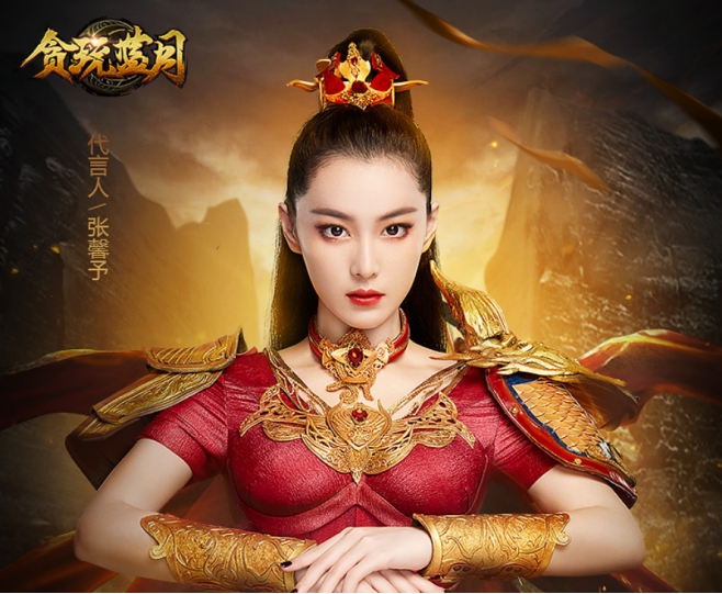 张萌|张萌与富商老公吃烛光晚餐,收两大袋礼物和花,穿泳衣秀火辣身材