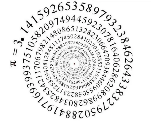 科学家为什么这么执着?非要去计算圆周率?