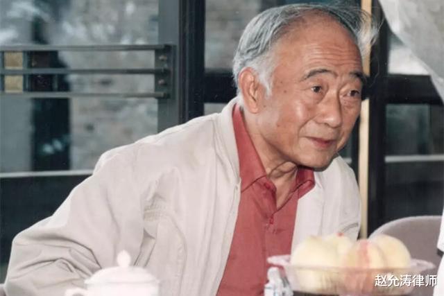 案例:67岁男子囚禁侵犯女教师,只因嫌对方家访时穿着暴露