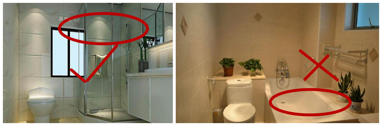 刚乔迁新房濒临崩溃！犯了11个天怒人怨的装修坑，老婆直接气晕了