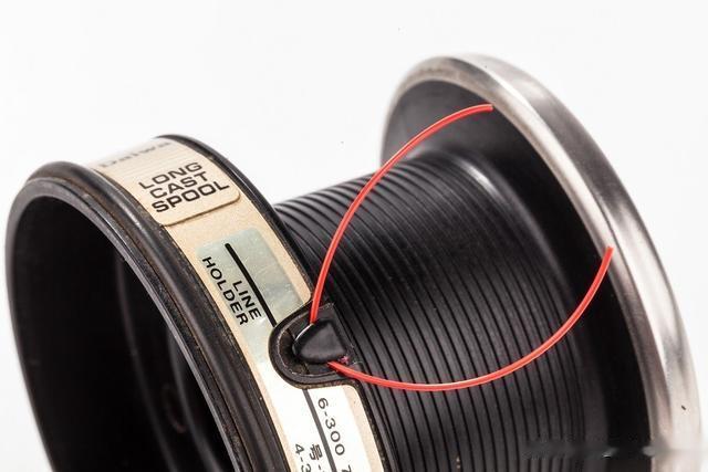 话说欧鲤钓|《话说欧鲤钓》抛投篇 精准节