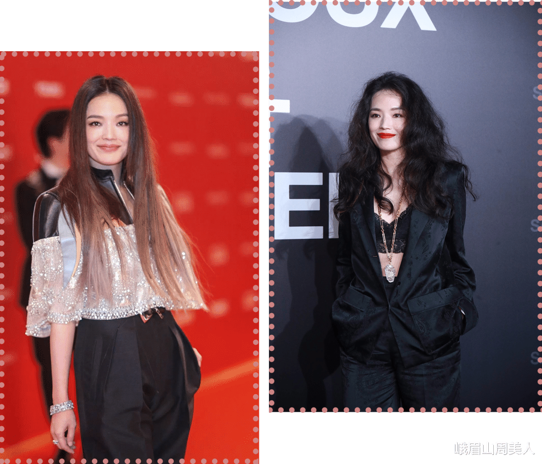 面膜 女生这3个“坏习惯”，会让皮肤越变越差！不改掉很难提升颜值