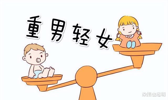 江苏女子看到一男孩长得像前夫,调查才知:竟是“死”17年的儿子
