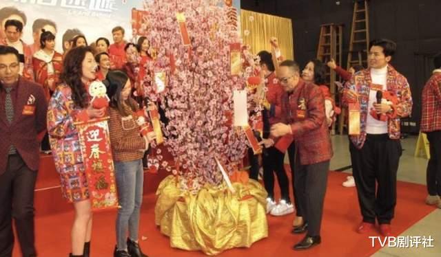 张景淳|《爱回家》宣传张景淳被消失,吕慧仪开腔维护,单立文意有所指