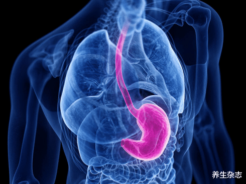 癌细胞|胃癌的“祸根”不止酒精，忠告：“2水”喝太多，小心胃“烂如蜂窝”