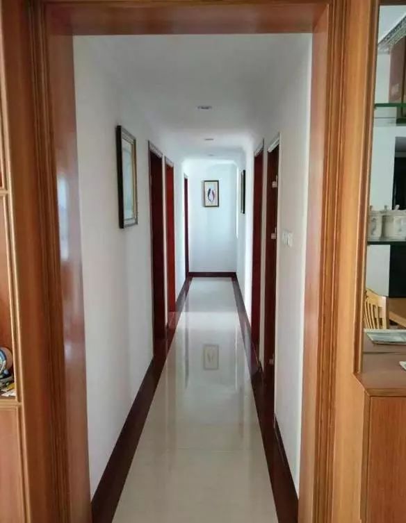 18万装修的家晒朋友圈,被大家吐槽太土,气炸了,真有那么土?