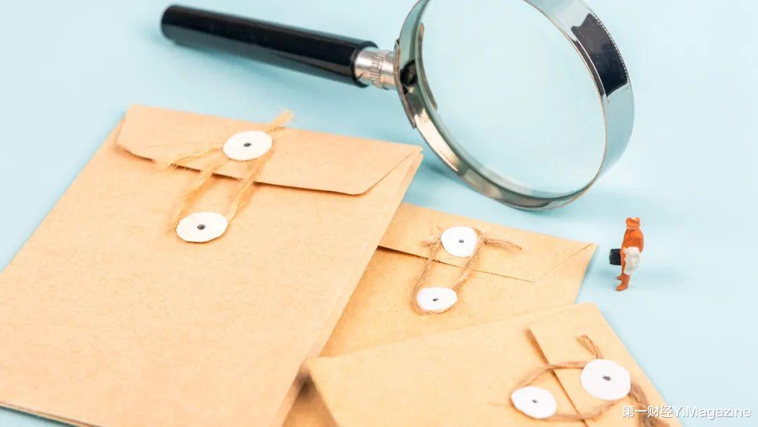 求职|入职前的背景调查到底在调查什么?