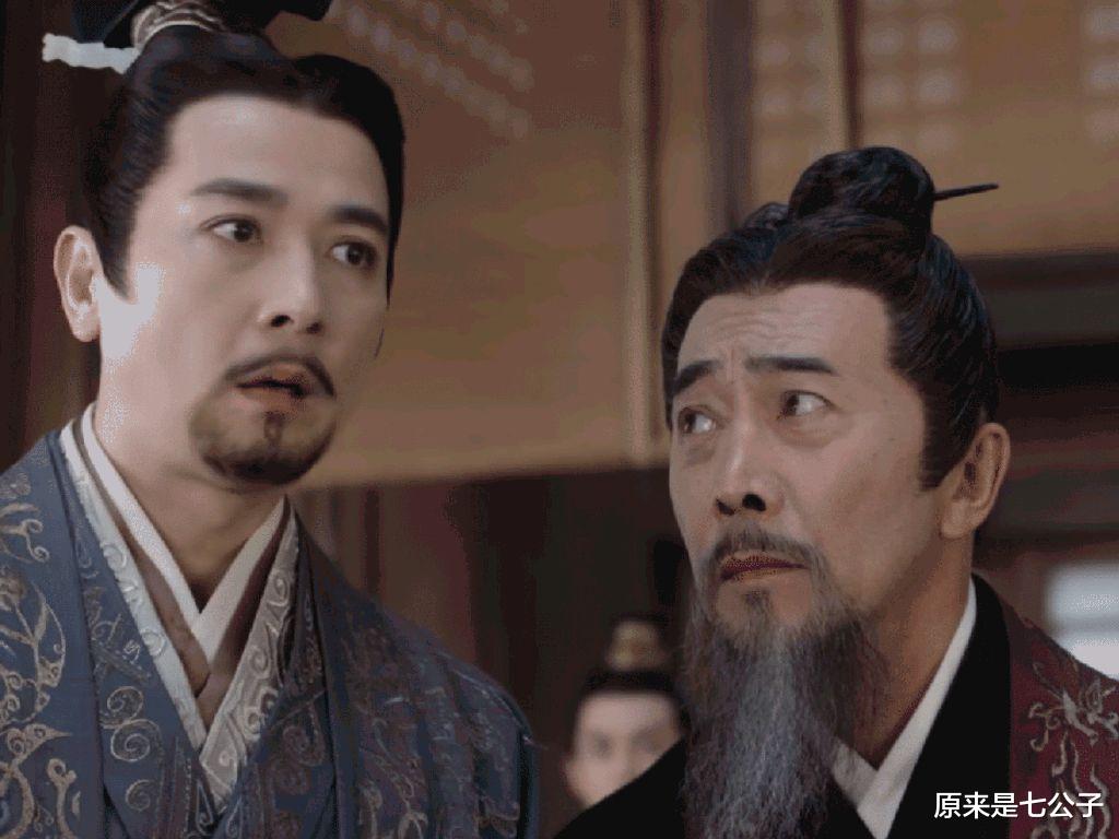 曹曦文|啥背景？抢赵丽颖戏份，艳压袁姗姗？