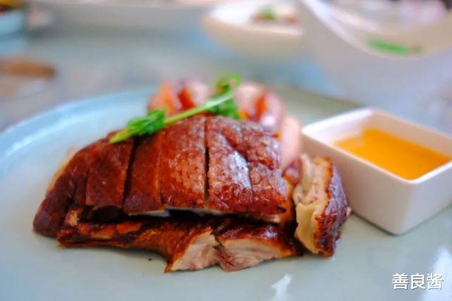 三亚|盛夏三亚亲子游,海棠湾这家新酒店开启全龄全家度假新体验